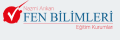 Gebzede en iyi özel öğretim kursu - fen bilimleri mutlu